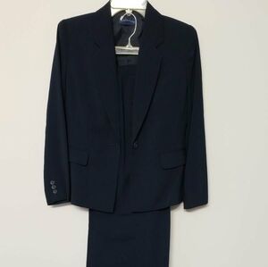 Woman suits